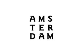 Editorial Amsterdam