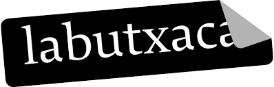La Butxaca