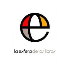 La Esfera del Libro