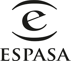 Editorial Espasa
