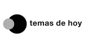 Temas de Hoy