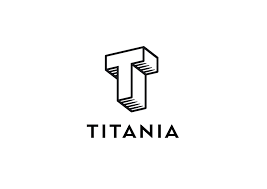 Editorial Titania