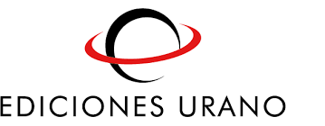 Ediciones Urano