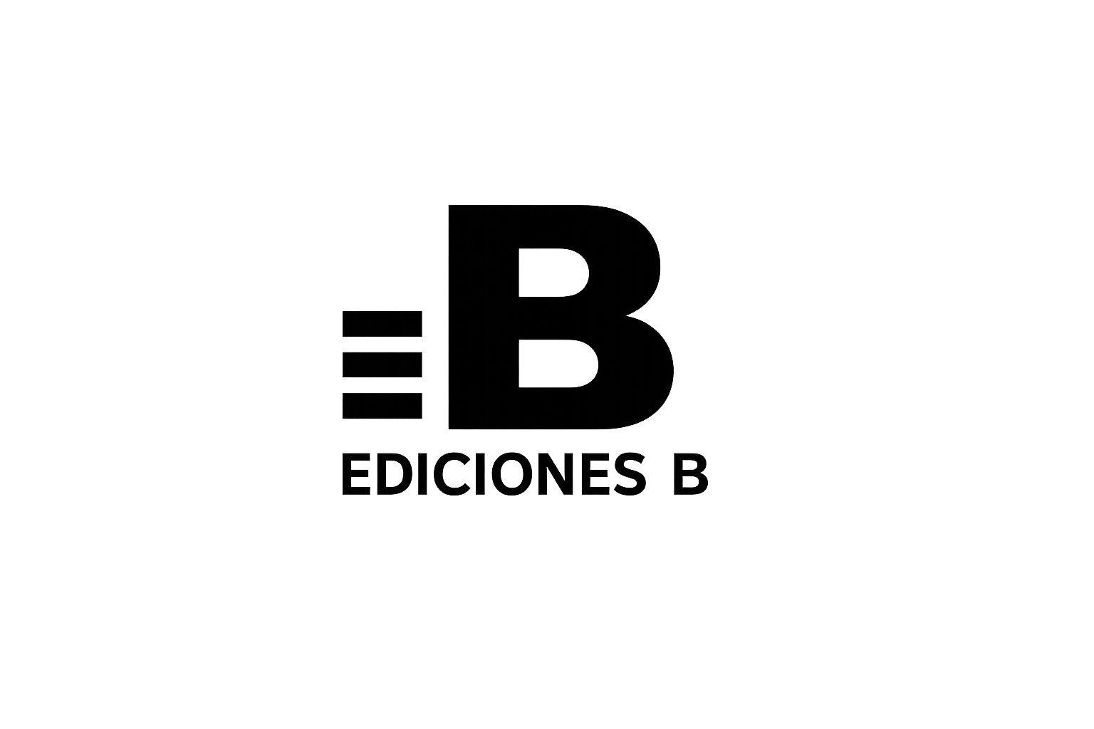 Ediciones B
